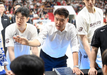 [BK 프리뷰] ‘개막 3연승’ 삼성 vs ‘삼성전 9연승’ LG, 끊을까 이어갈까