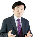 ‘이덕일 조찬 강연’ 조기 마감에 감사드립니다