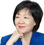 소박한 밥상, 지구 살린다