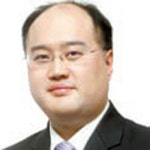 용인 기름값이 서울보다 200원 싼 이유