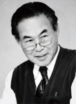 다양한 경력의 서기원 Ⅱ