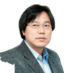 동아시아 목장의 결투에서 이기는 법