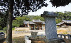 귀족의 땅을 백성에게 개국의 씨앗을 뿌리다