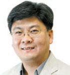스마트워크 성공법