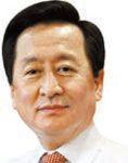 돈세탁 원조 알카포네