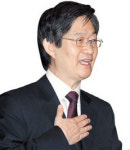 “우리 사회에 독창은 넘친다, 합창하는 기술이 필요해”