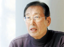 “구제역 카드 다 썼다, 호남·경남 뚫리면 축산업 끝”