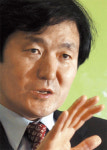 “근대사 부정만 하면 대한민국 발전 설명 못한다”