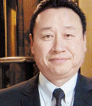 매년 하루 ‘해초 먹는 날’ 정해 무인도서 생환한 조상 기려