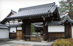 매년 하루 ‘해초 먹는 날’ 정해 무인도서 생환한 조상 기려