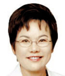 “2차 레이더 사업 담당 업체 능력 확인해야”