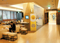 [건국대학교] 스타 의료진 포진  질환별 전문센터로 명성 높아