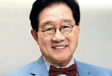 이종구 박사 (1932~ )