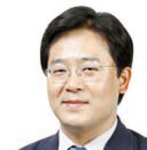 벤처 창업을 격려 못하는 사회