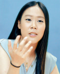“진보·보수, 귀족·평민 공존하는 모차르트가 가장 좋아”
