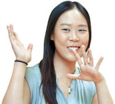 “진보·보수, 귀족·평민 공존하는 모차르트가 가장 좋아”