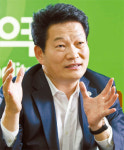 “지원 없이 규제만 하려면 송도 경제특구 차라리 없애라”