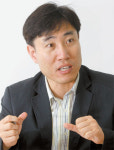 “안기부 프락치로 몬 북한에 분개 … 문 목사 죽음 한 원인”