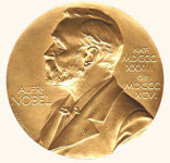 노벨 과학상은 ‘사회적 유전’ … 사제간 5대 걸쳐 수상한 경우도