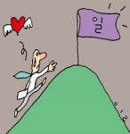 섹스리스 부부⑥구제 불능은 없다
