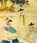 [김정운의 에디톨로지 창·조·는 편·집·이·다] 사이버 시대 … 권력은 ‘윈도·터치’에서 나온다