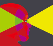 [김정운의 에디톨로지 창·조·는 편·집·이·다] 가로글보다 세로글 읽는 사람이 왜 더 순종적일까