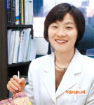 샤워 뒤 물기 완전히 닦고 3분 내 보습제를