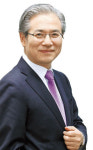 한국에 외제 승용차 팔려면 한국산 차부품 사줘야