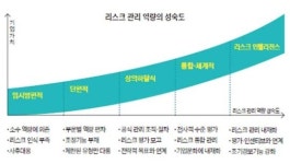잘못된 경영전략, 그 자체가 엄청난 리스크