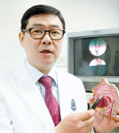 꽃가루·먼지·진드기·털 피하는 게 상책