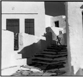 순간의 미학 시대의 기록 내면의 탐색-20세기로 떠나는 사진 여행