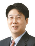 夢<몽>