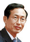 아! 대한민국