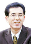 말 달리고 싶다, 새만금에서