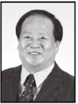 부고