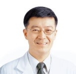 한식은 슬로푸드… 비만 잡는 데 제격