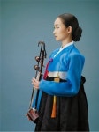 한복 입은 사람, 한복 찍는 사람