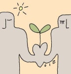 [부부의사가 쓰는 性칼럼] 부부 사이가 최우선