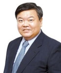 [채인택의 미시 세계사] 2000년 역사 로마 교황