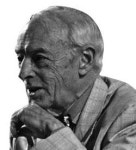 오늘은 또 어떤 ‘기억의 집’을 지을까