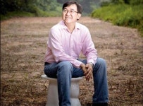 행복하게 ‘볼일’ 보는 세상 만드는 ‘Mr. 화장실’