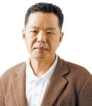 “기초과학은 정부, 공학·기술은 기업이 투자해야”