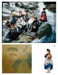 기녀·서녀 출신들최초 여성문예 동아리‘삼호정시사’ 만들다