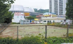 “거제시 일대 부동산 1~2년 전 집중적으로 매매”