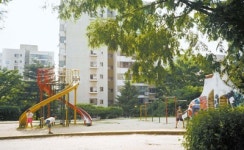 나의 살던 고향은 주공아파트 … 상품 아닌 鄕愁의 공간