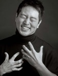 [권혁재 기자의 不-완벽 초상화] ‘불혹’ 첼리스트 송영훈