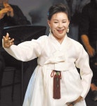 “4년 배운 ‘정가’에 마음 정화 느낌”