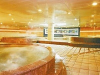 몸 돌보고 마음 살피는 데 온천욕만 한 게 있으랴