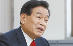 “제대로 감청하면 범죄 위축 도청과 달리 영장 받아 시행” 서상기 새누리당 의원