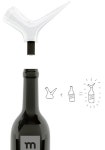로마·이슬람 스타일에 전통·과학 곁들였더니 세계가 반한 스페인 맛